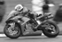 DSC_0016-Ian-Lougher