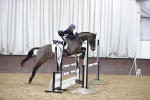 SBM_001375