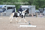 BPP_0274