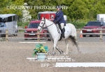 BPP_5512