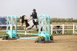 SBM_001094