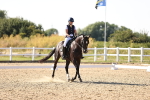 SBM_007556