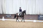 SBM_02358
