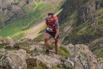 Buttermere Horseshoe-229