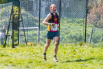 The Finish-244