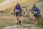 Ingleborough-281