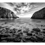 Mono 2020 portfolio