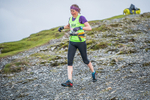 Blencathra-981