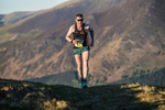Lords Seat-425