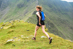 Grisedale Horseshoe-154