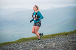 Blencathra-971