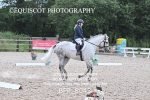 BPP_8043