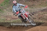 Moto-X_2011-5
