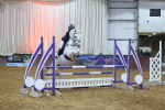 SBM_002629