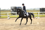 SBM_018316
