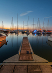 Fahan Marina