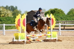 SBM_007822