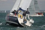 170701 PERO ET OF HAMBLE  GBR5371R AE1I4663