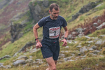 Langdale-136