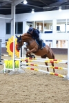 SBM_000667