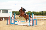 SBM_005893