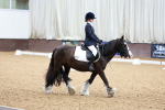 SBM_000809
