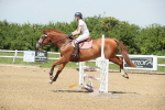 SBM_012332