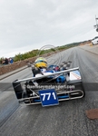 GKMC_Sprint_Kart_10-09-11-3