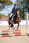 SBM_16876