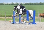 BPP_7015