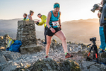 Loughrigg-584
