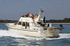 180715 BOOTLEGGER - SEA RANGER 1Y3A1755_Edit