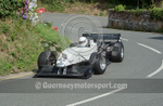 Jersey National Hillclimb_2014_Car-271