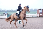 250222-084054-00928