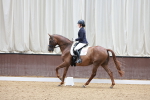 SBM_007494