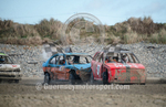 Autocross_03-02-2019-8
