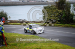 Hillclimb_10-4-2023_CAR-124