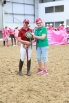 SBM_013003