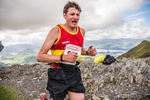 Blencathra-265