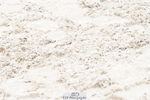 250420A-124138-00813