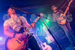 Tantale_Album Launch-41
