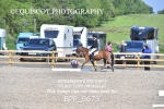 BPP_9673