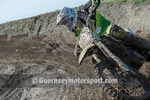 Motocross_15-02-2014-112
