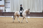 SBM_000994