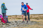Black Combe-452