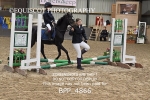 BPP_4866