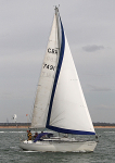 100411 HOOKUM GBR7491 IMG_0876