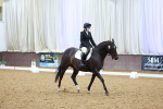 SBM_002292
