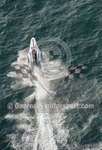 Worlds Powerboats_2014_Race-1-388