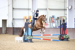 SBM_010053